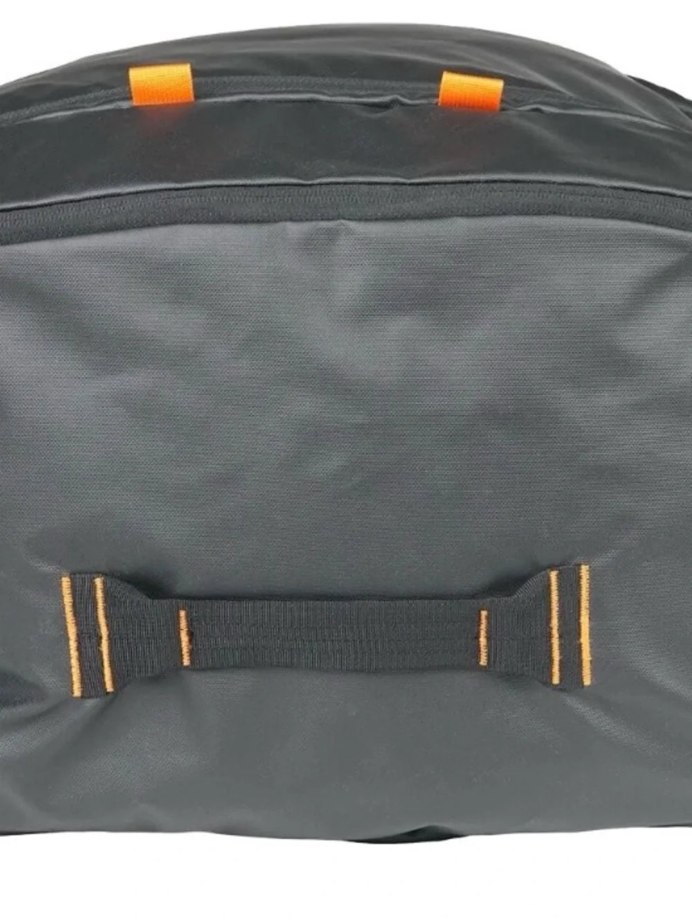 MYSTERY RANCH brand new